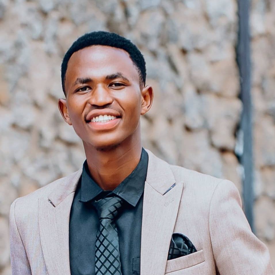 Twagirimana Emmanuel Twagirimana Emmanuel