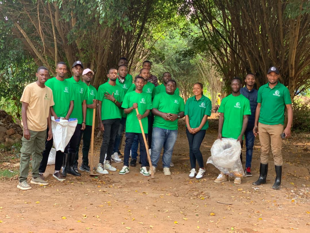 a8f32493359342058a3e8890deacb5c4