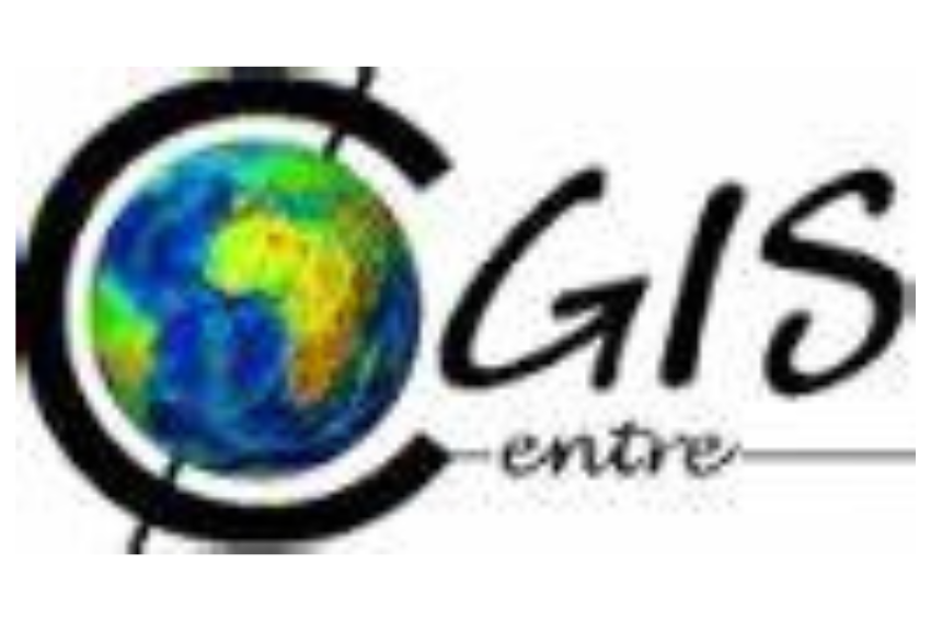 gisentre